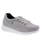 Tenis-Doctor-Shoes-Couro-1401-Grigio