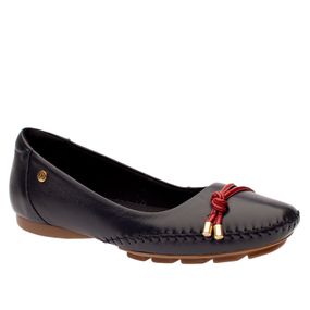 Sapatilha-Doctor-Shoes-Couro-2802-Marinho-Vermelha