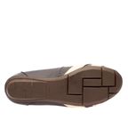 Sapatilha-Doctor-Shoes-Couro-1299-Preta-Crema