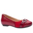 Sapatilha-Doctor-Shoes-Joanete-Couro-1294-Vermelha-Techprene-Verm