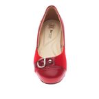 Sapatilha-Doctor-Shoes-Joanete-Couro-1294-Vermelha-Techprene-Verm