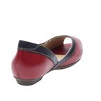 Sapatilha-Doctor-Shoes-Couro-1295-Vermelha