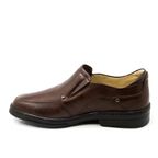 Sapato-Casual-Doctor-Shoes-Couro-910-Cafe