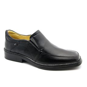 Sapato-Casual-Doctor-Shoes-Couro-910-Preto