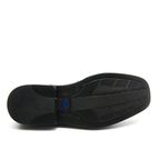 Sapato-Casual-Doctor-Shoes-Couro-910-Preto