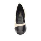 Sapatilha-Doctor-Shoes-Couro-1295-Preta-Off-White