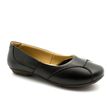 Sapatilha-Doctor-Shoes-Joanete-Couro-1304-Preta