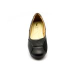 Sapatilha-Doctor-Shoes-Joanete-Couro-1304-Preta