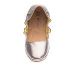 Sapatilha-Doctor-Shoes-Flexivel-em-Couro-1179-Inox