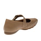 Sapatilha-Doctor-Shoes-Couro-2779-Amendoa