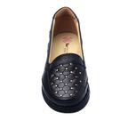 Sapato-Casual-Doctor-Shoes-Especial-Neuroma-de-Morton-em-Couro-376-Preta
