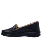 Sapato-Casual-Doctor-Shoes-Especial-Neuroma-de-Morton-em-Couro-376-Preta