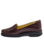 Sapato-Casual-Doctor-Shoes-Especial-Neuroma-de-Morton-em-Couro-376-Jambo