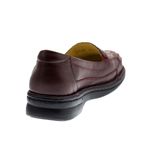 Sapato-Casual-Doctor-Shoes-Especial-Neuroma-de-Morton-em-Couro-376-Jambo