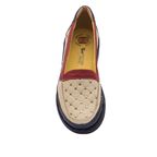 Sapato-Casual-Doctor-Shoes-Especial-Neuroma-de-Morton-Couro-376-Petroleo