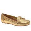 Mocassim-Doctor-Shoes-Couro-1184-Dourado