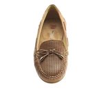 Mocassim-Doctor-Shoes-Couro-1184-Nude
