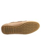 Mocassim-Doctor-Shoes-Couro-1184-Nude