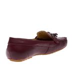 Mocassim-Doctor-Shoes-Couro-1187-Amora