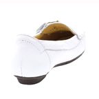Mocassim-Doctor-Shoes-Couro-1303-Branco