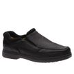 Sapato-Casual-Doctor-Shoes-Couro-418-Preto