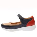 Sapato-Casual-Doctor-Shoes-Diabetico-Couro-1407-Marinho-Nude-Vermelho
