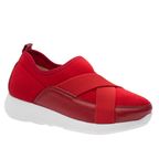 Sapatenis-Doctor-Shoes-Prevent-Diabetico-Couro-1405-Vermelho