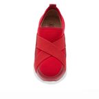 Sapatenis-Doctor-Shoes-Prevent-Diabetico-Couro-1405-Vermelho