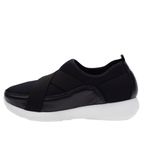 Sapatenis-Doctor-Shoes-Prevent-Diabetico-Couro-1405-Preto-Techprene-Preto