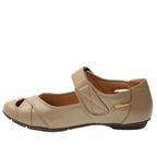 Sapatilha-Doctor-Shoes-Couro-1298-Amendoa