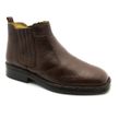 Bota-Doctor-Shoes-Couro-1000-Cafe