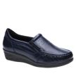 Mocassim-Doctor-Shoes-Couro-200-Petroleo