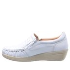 Mocassim-Doctor-Shoes-Couro-200-Branco