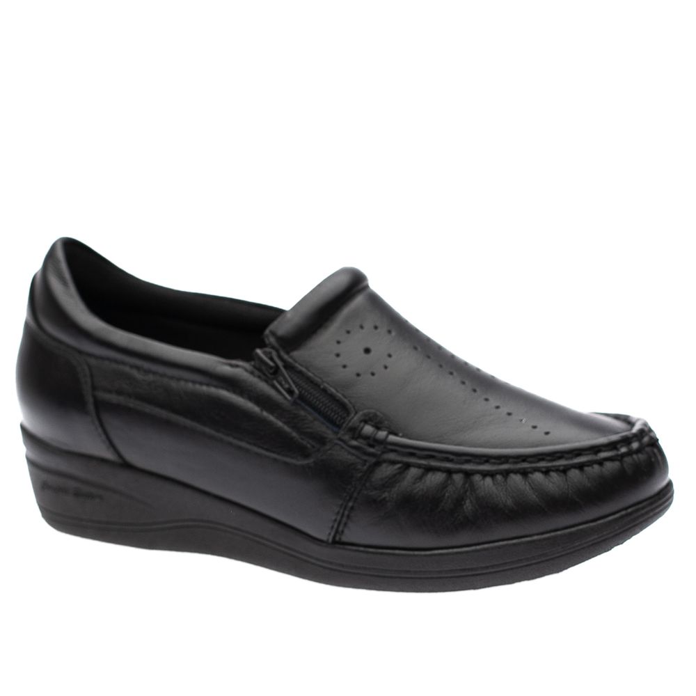 Mocassim-Doctor-Shoes-Esporao-Couro-200-Preto