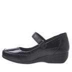 Sapato-Anabela-Doctor-Shoes-Couro-3144-Preto