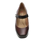 Sapato-Anabela-Doctor-Shoes-Couro-3144-Cafe-Jambo