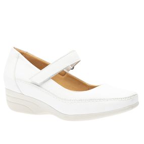 Sapato-Anabela-Doctor-Shoes-Couro-3144-Branco