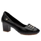 Sapato-Salto-Doctor-Shoes-Couro-792-Preto-Glace