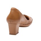 Sapato-Salto-Doctor-Shoes-Couro-792-Tam