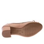 Sapato-Salto-Doctor-Shoes-Peep-Toe-1506-Nude