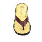 Chinelo-Doctor-Shoes-Couro-226-Amora