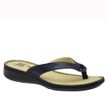 Chinelo-Doctor-Shoes-Couro-226-Petroleo