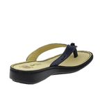 Chinelo-Doctor-Shoes-Couro-226-Petroleo