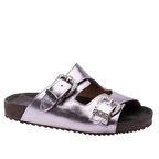 Papete-Doctor-Shoes-Couro-115-Inox