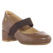 Sapato-Salto-Doctor-Shoes-Joanete-Couro-1483-Conhaque