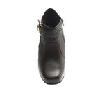 Bota-Doctor-Shoes-Couro-1069-Cafe