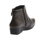Bota-Doctor-Shoes-Couro-1069-Cafe