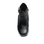 Bota-Doctor-Shoes-Couro-1069-Preta