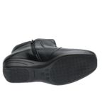 Bota-Doctor-Shoes-Couro-1069-Preta