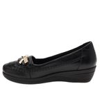 Sapato-Anabela-Doctor-Shoes-Couro-7801-Preto